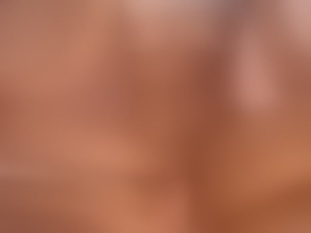 Live sex webcam photo for mahia-jimenez #294112990