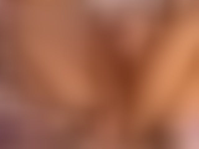 Live sex webcam photo for mahia-jimenez #294114486