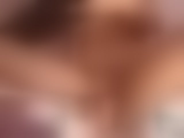 Live sex webcam photo for mahia-jimenez #294123369