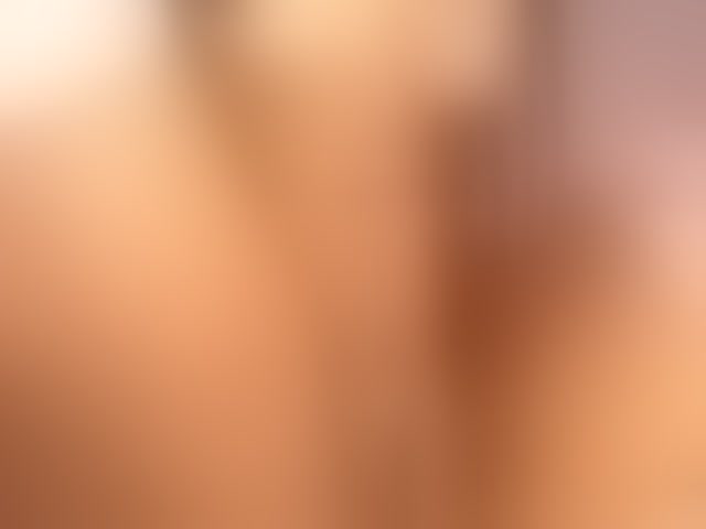 Live sex webcam photo for mahia-jimenez #294144677