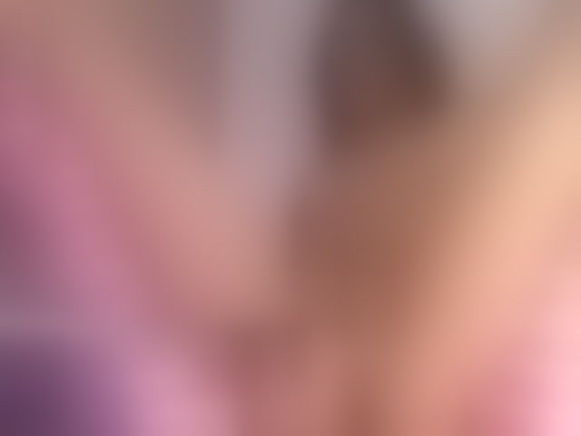 Live sex webcam photo for mahia-jimenez #294153402