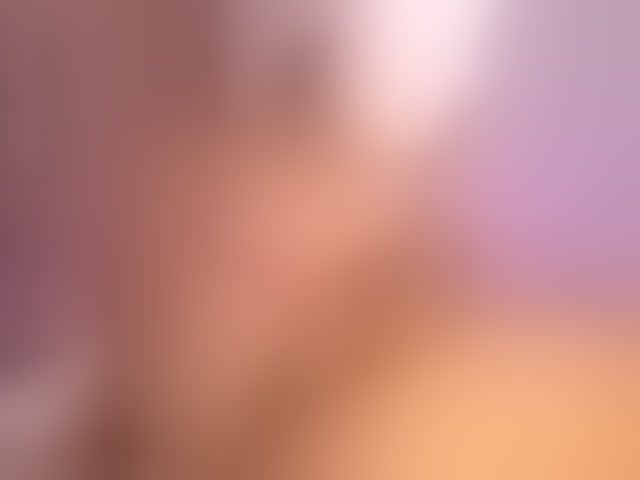 Live sex webcam photo for mahia-jimenez #294159052