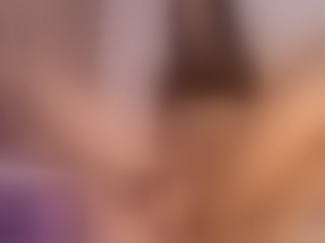 Live sex webcam photo for mahia-jimenez #294172914