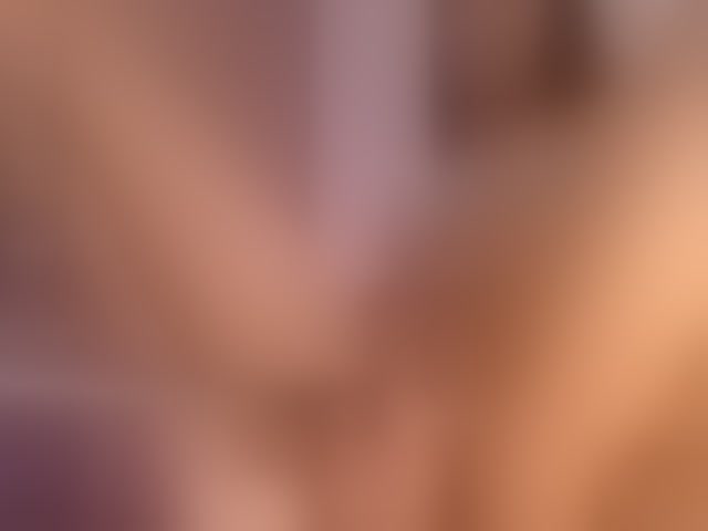 Live sex webcam photo for mahia-jimenez #294183382
