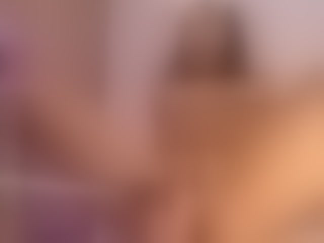 Live sex webcam photo for mahia-jimenez