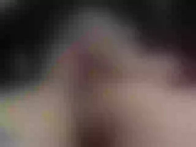 Live sex webcam photo for mahott #290187656