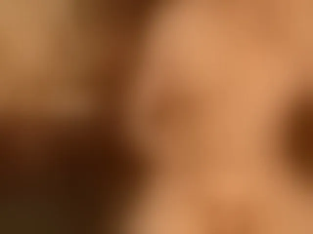 Live sex webcam photo for mahott #290735074