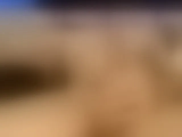 Live sex webcam photo for mahott #291032150