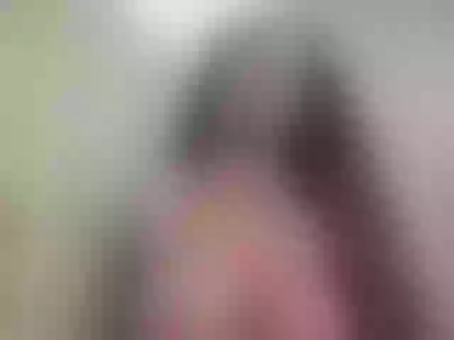 Live sex webcam photo for maiacharris #290435514