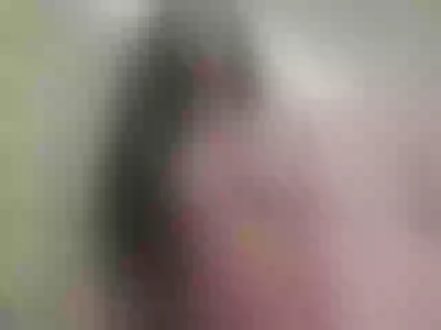 Live sex webcam photo for maiacharris #290462669