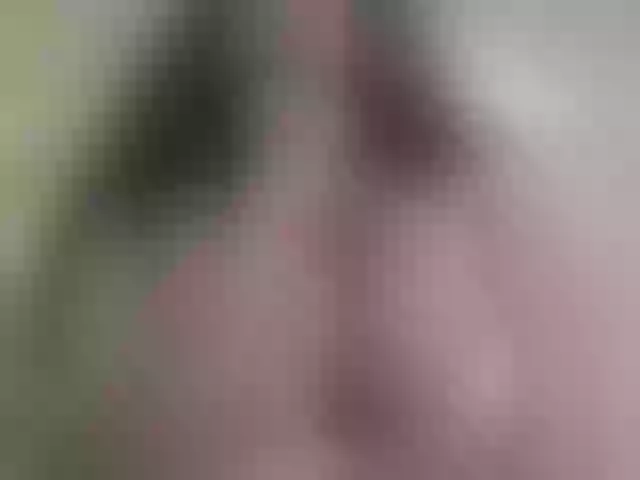 Live sex webcam photo for maiacharris #290469792