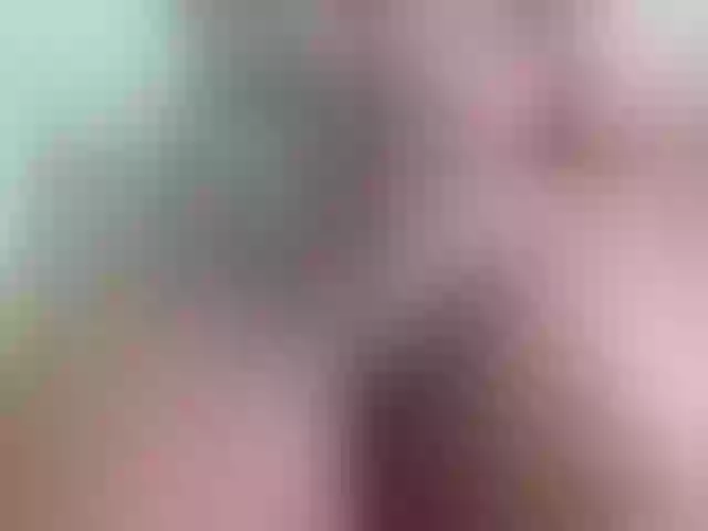 Live sex webcam photo for maiacharris #290477011