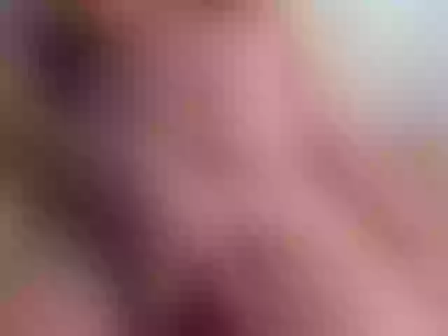 Live sex webcam photo for maiacharris #290509975