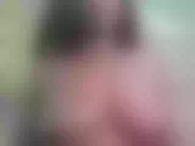 Live sex webcam photo for maiacharris #290517290