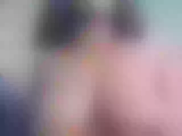 Live sex webcam photo for maiacharris #290523918