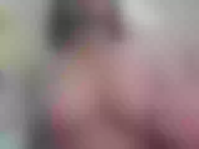 Live sex webcam photo for maiacharris #290531548
