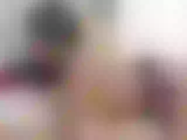 Live sex webcam photo for maiacharris #290592586