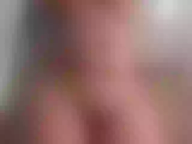 Live sex webcam photo for maiacharris #290604615