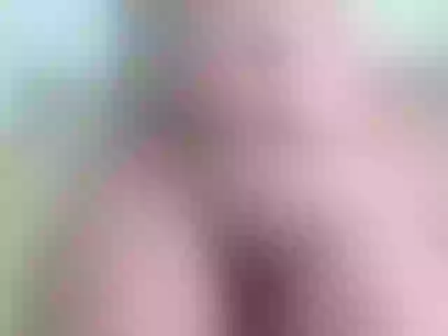 Live sex webcam photo for maiacharris #290625473