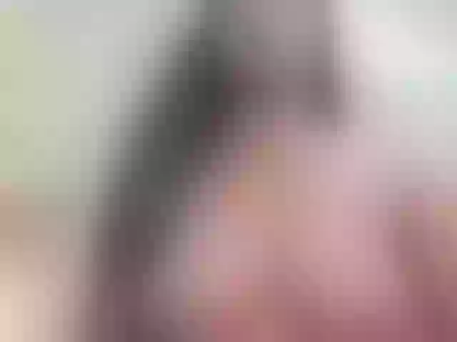 Live sex webcam photo for maiacharris #290632885