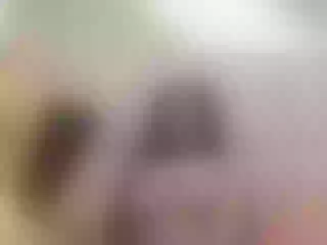 Live sex webcam photo for maiacharris #290658623