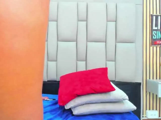 Live sex webcam photo for maiacharris #290706536