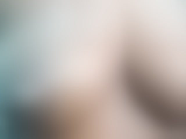 Live sex webcam photo for maiacharris #290713667