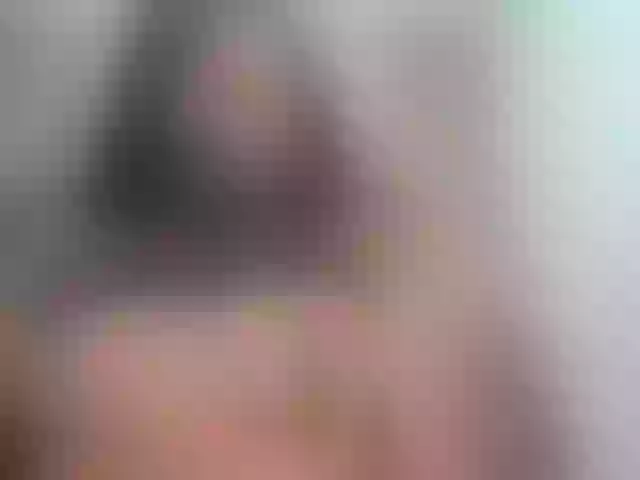 Live sex webcam photo for maiacharris #290759231