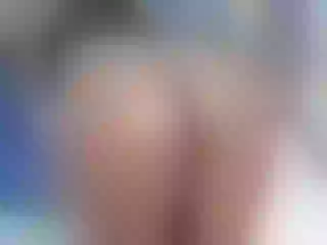 Live sex webcam photo for maiacharris #290761473