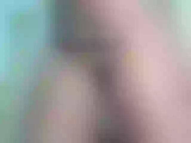 Live sex webcam photo for maiacharris #290783481