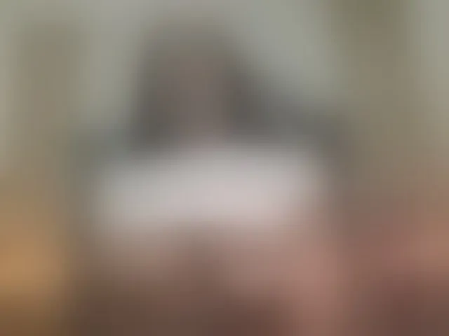 Live sex webcam photo for maiacharris #290817464