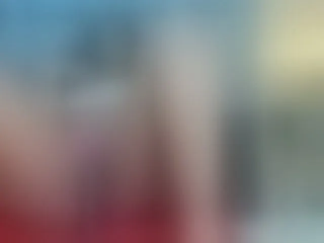 Live sex webcam photo for maiacharris #290857781