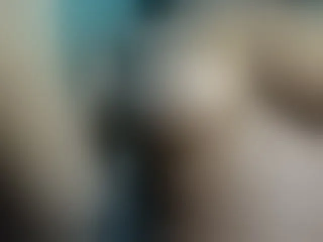 Live sex webcam photo for maiacharris #291025321