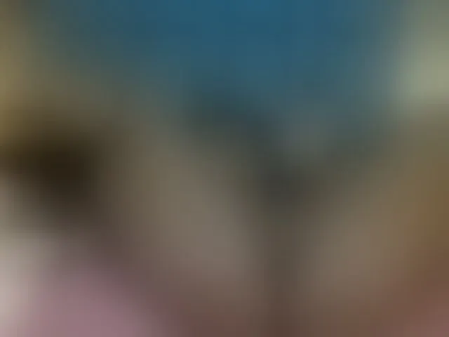 Live sex webcam photo for maiacharris #291135319