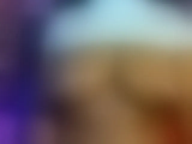 Live sex webcam photo for maiacharris #291156602