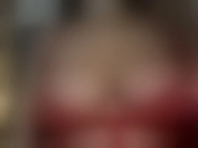 Live sex webcam photo for maiacharris #291195125
