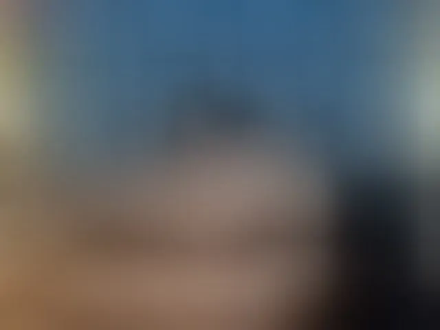 Live sex webcam photo for maiacharris #291256771