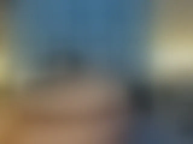 Live sex webcam photo for maiacharris #291282044