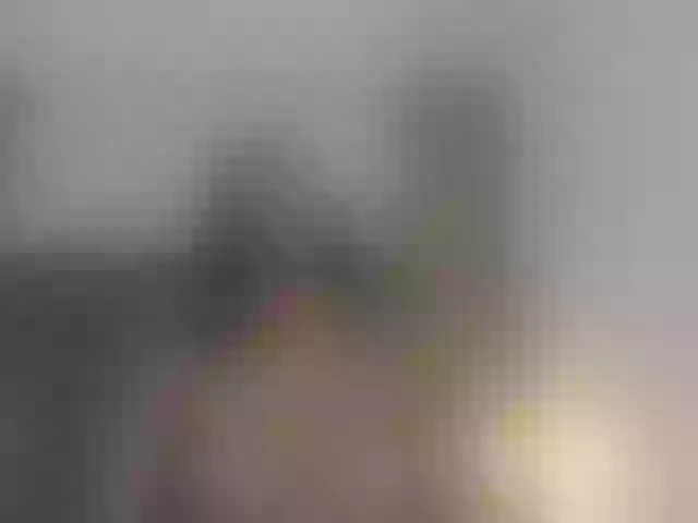 Live sex webcam photo for maiacharris #291388329