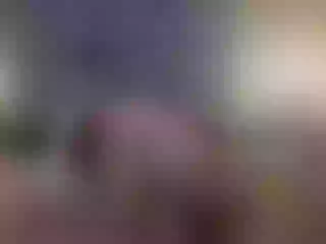 Live sex webcam photo for maiacharris #291406830