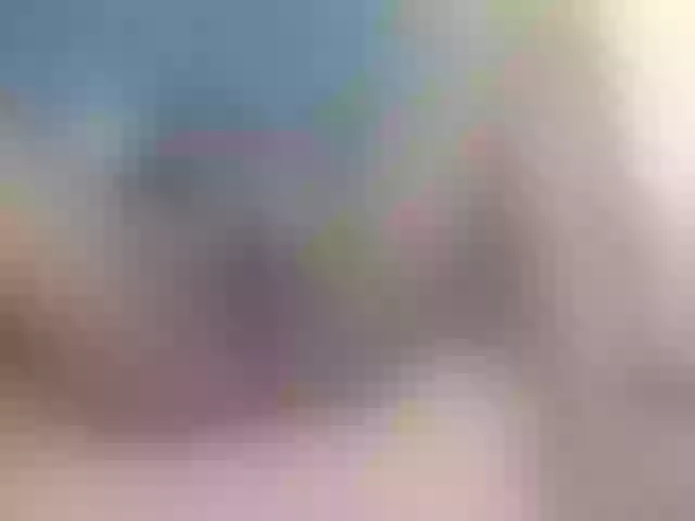 Live sex webcam photo for maiacharris #291421669