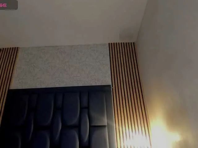 Live sex webcam photo for maiacharris #291428665