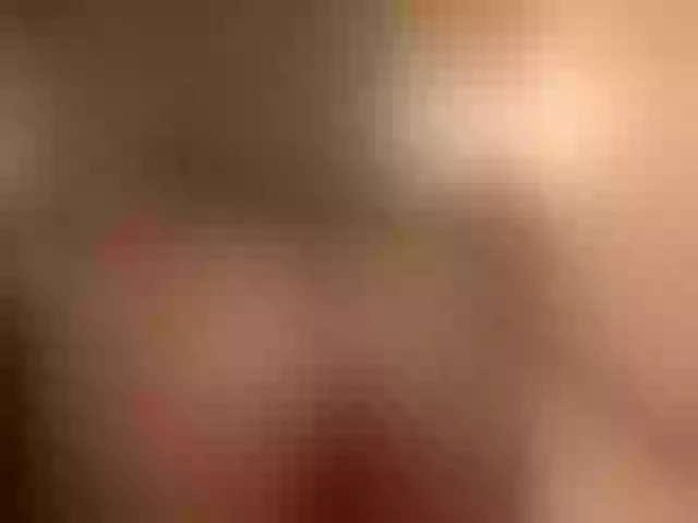 Live sex webcam photo for maiacharris #291498465