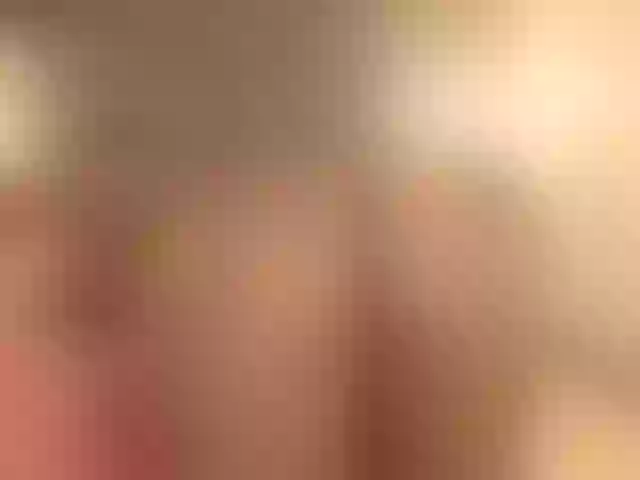 Live sex webcam photo for maiacharris #291510407