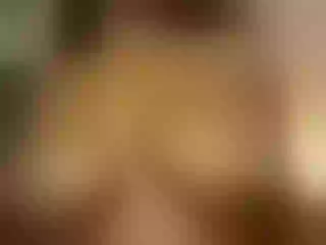 Live sex webcam photo for maiacharris #291524490