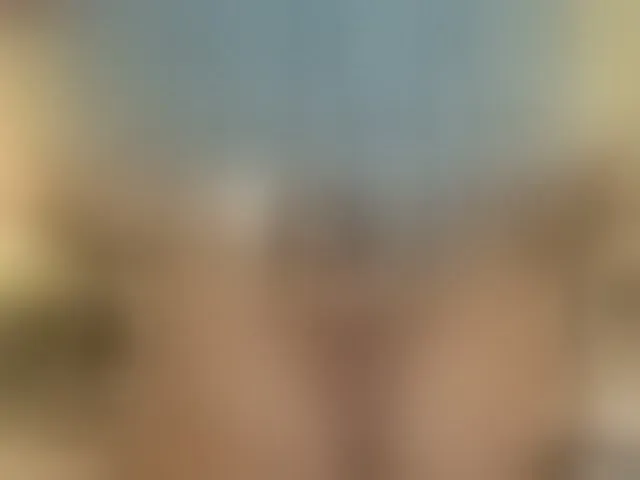 Live sex webcam photo for maiacharris #291599186