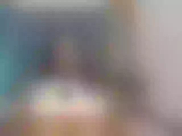 Live sex webcam photo for maiacharris #291605461