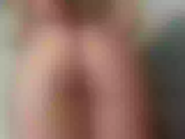 Live sex webcam photo for maiacharris #291657026