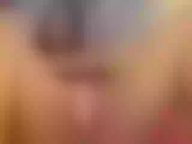 Live sex webcam photo for maiacharris #291673129