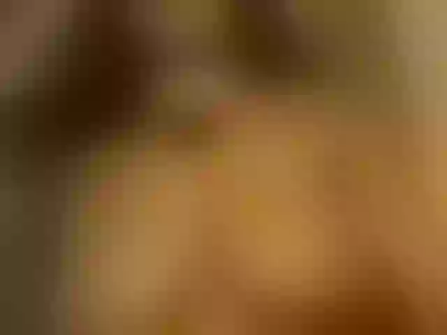 Live sex webcam photo for maiacharris #291697585